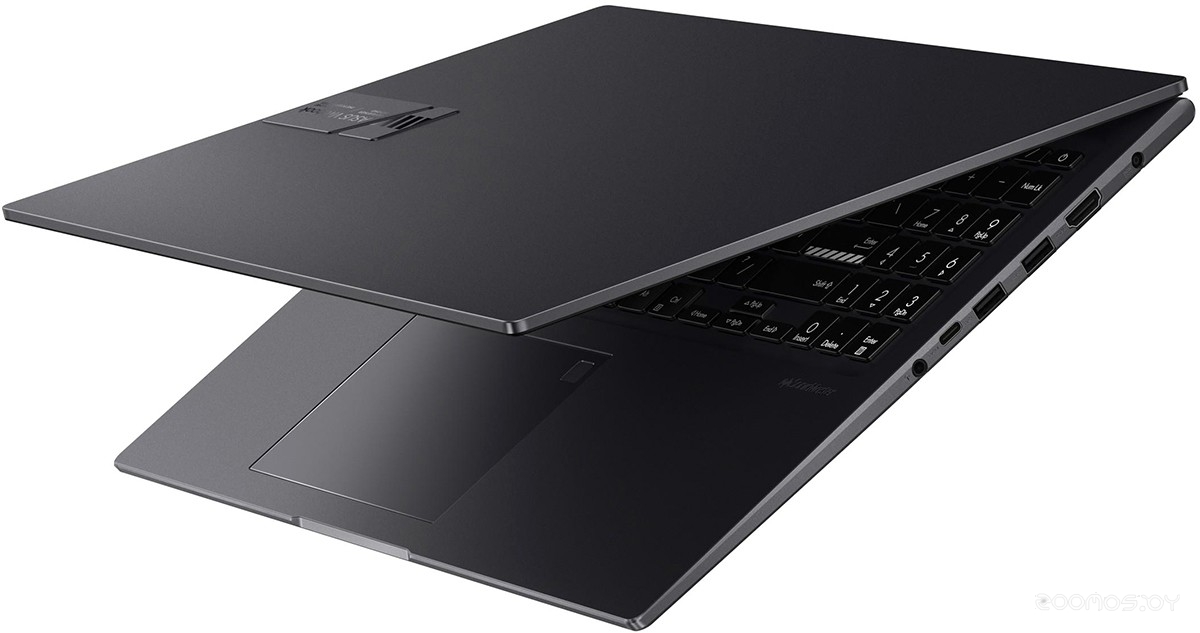 Ноутбук Asus Vivobook 16X M3604YA-MB193 в  магазине Терабит Могилев