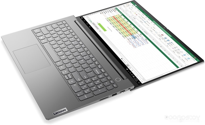  Lenovo ThinkBook 15 G2 ITL 20VE0044RM     