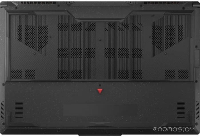 Игровой ноутбук Asus TUF Gaming F15 2023 FX507VU-LP150 в  магазине Терабит Могилев