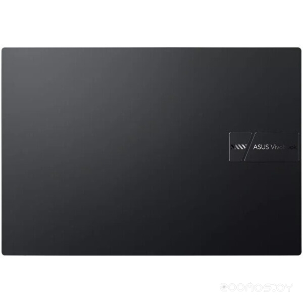 Ноутбук Asus Vivobook X1605VAP-MB012 (90NB13W3-M000E0) в  магазине Терабит Могилев