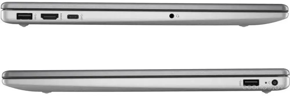 Ноутбук HP 256 G10 844F9P-CB2B в  магазине Терабит Могилев