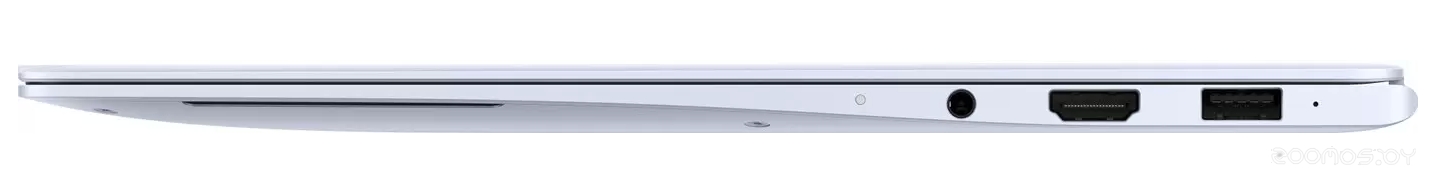 Ноутбук Honor MagicBook 15 BMH-WFP9HN 5301AFVL в  магазине Терабит Могилев