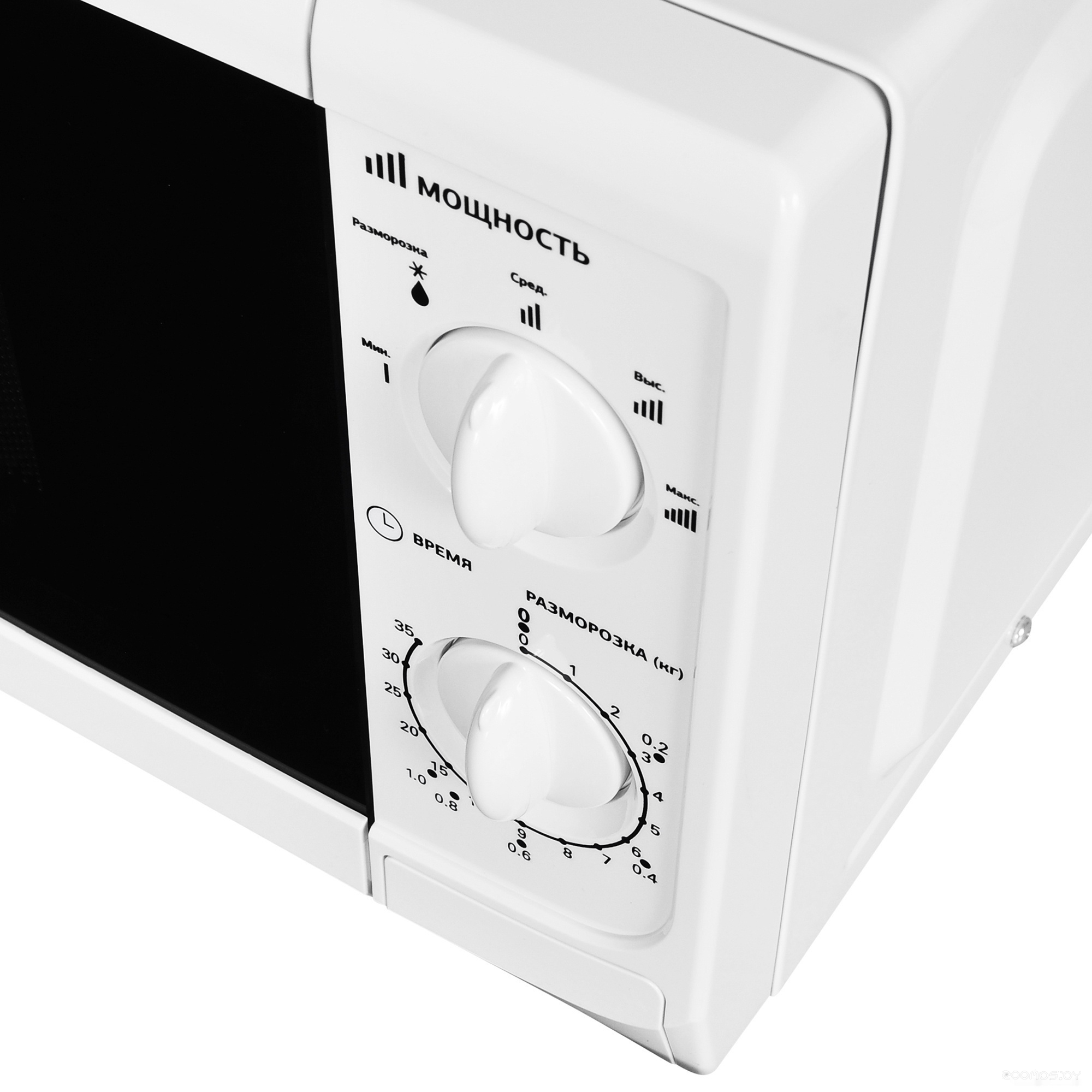 ������������� ���� StarWind SWM5620 �  �������� ������� �������