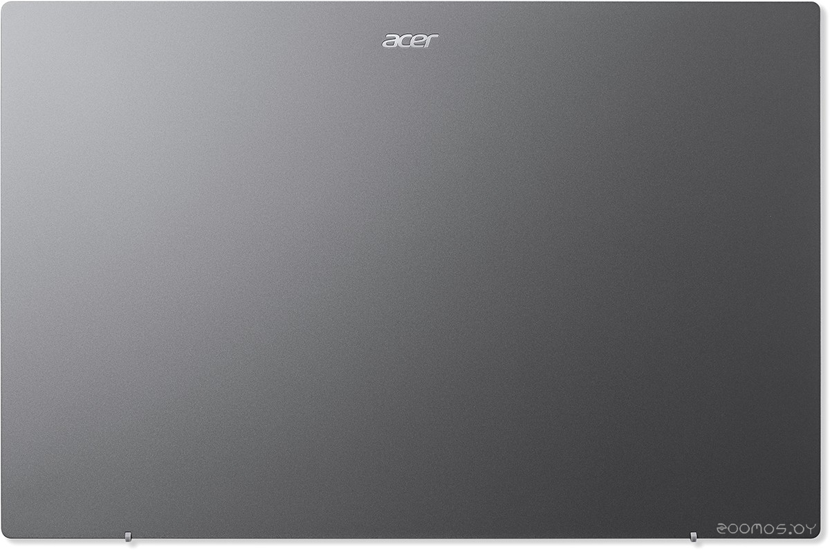 Ноутбук Acer Extensa EX215-23-R8XF NX.EH3CD.00A в  магазине Терабит Могилев