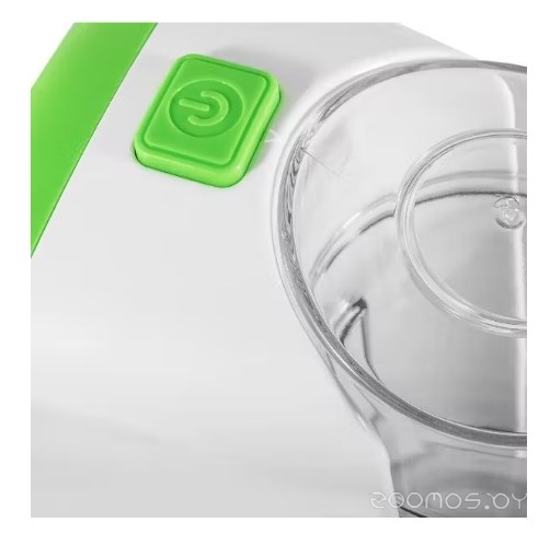 ������� Weissgauff Zibal 60 WH Sensor �  �������� ������� �������