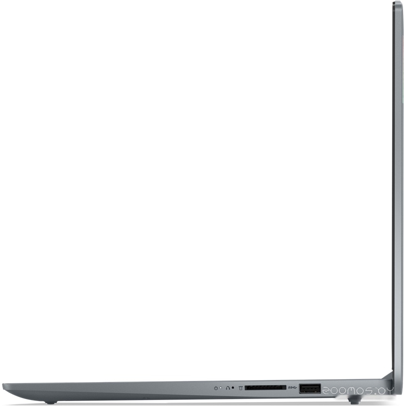 ������� Lenovo IdeaPad Slim 3 15IAH8 83ERA0TRRU �  �������� ������� �������