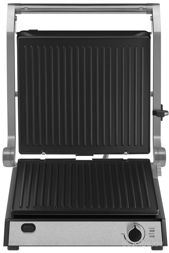  SameBike City Master Fat ()     