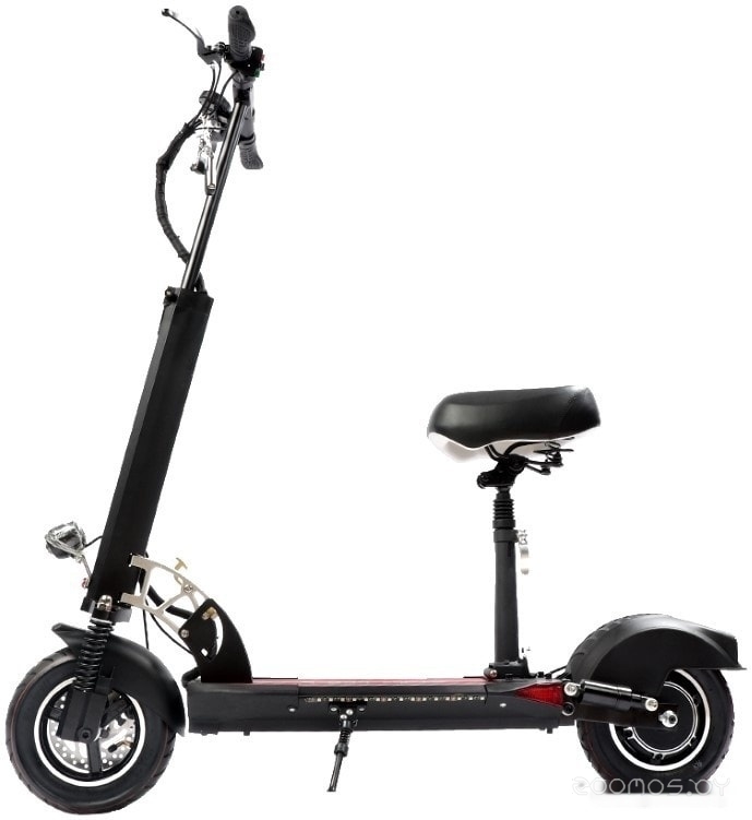  Patriot PL 850 150301106     