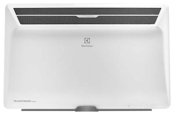 Отопительный модуль конвектора Electrolux Air Gate ECH/AG2-2000 T в  магазине Терабит Могилев