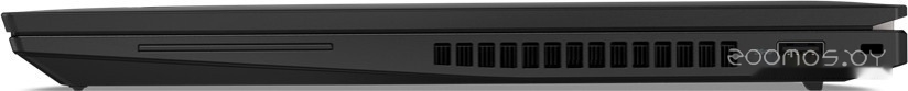 Ноутбук Lenovo ThinkPad T16 Gen 2 Intel 21HJS6SN00 в  магазине Терабит Могилев