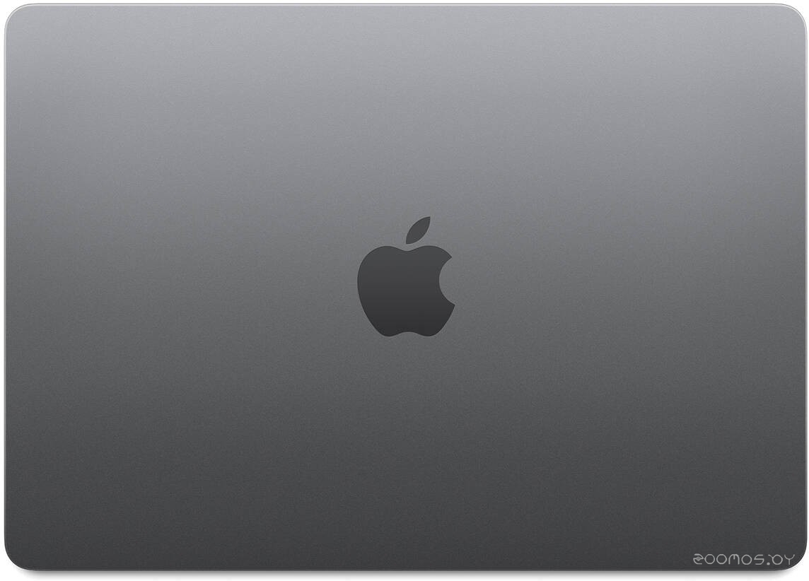 Ноутбук Apple Macbook Air 13" M3 2024 MRXP3 в  магазине Терабит Могилев