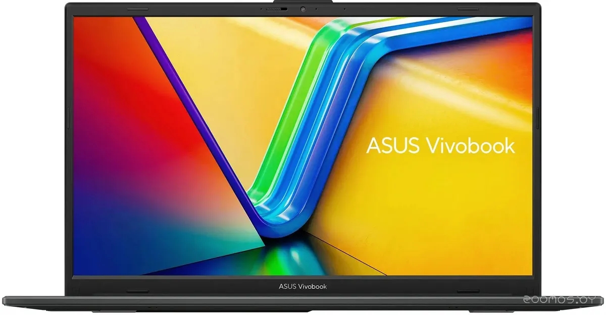 Ноутбук Asus Vivobook Go 15 E1504FA-L11264 в  магазине Терабит Могилев