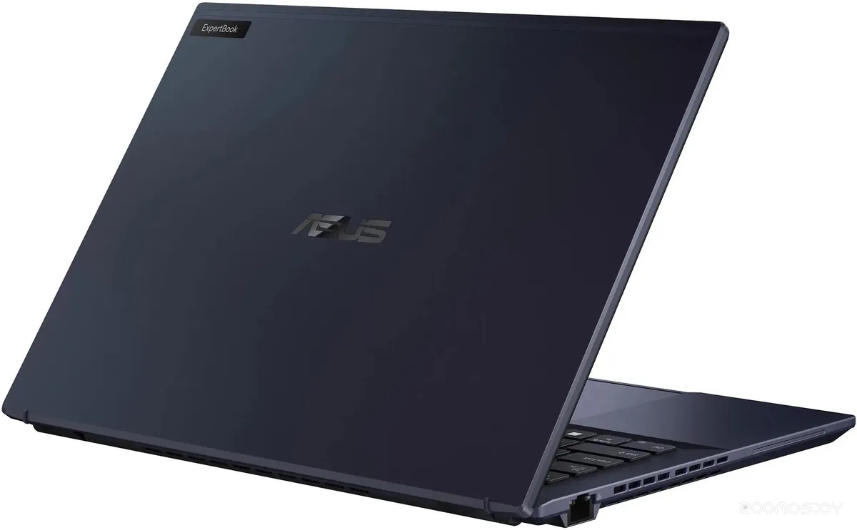 Ноутбук Asus ExpertBook B5 B5404CMA-QN0293 в  магазине Терабит Могилев