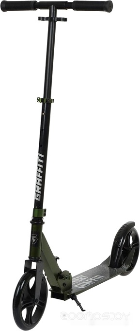 ������������ ������� ������� Graffiti 7350706 (����) �  �������� ������� �������