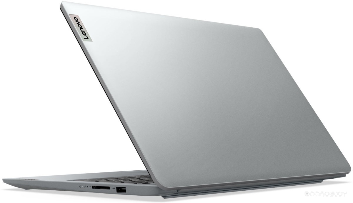 Ноутбук Lenovo IdeaPad 1 15ALC7 82R400E9RK в  магазине Терабит Могилев