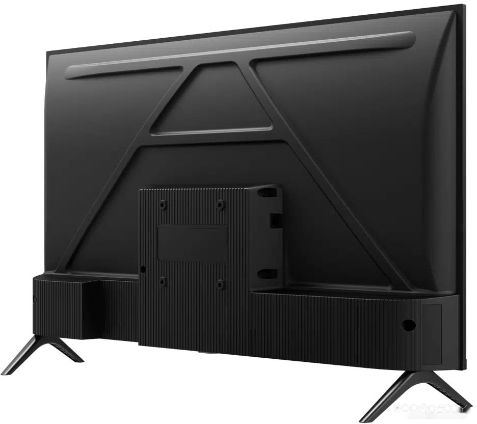 ��������� TCL 32FHD7900 �  �������� ������� �������