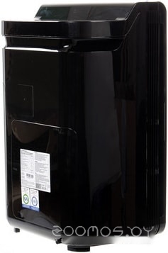 ������������� �������� IClima LUX-8000B �  �������� ������� �������