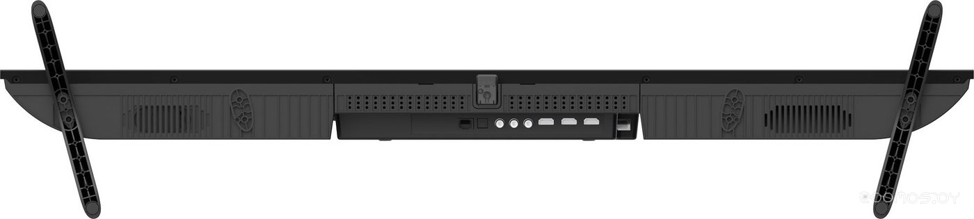 ��������� Blaupunkt 43UW5500T �  �������� ������� �������