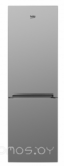 Холодильник BEKO RCSK 270M20 S в  магазине Терабит Могилев