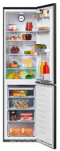 Холодильник Beko B3R0CNK332HW в  магазине Терабит Могилев