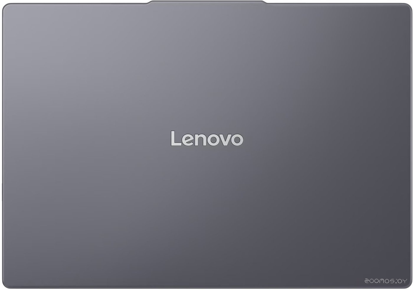 ������� Lenovo IdeaPad Slim 3 15AHP10 83KA0015RK �  �������� ������� �������