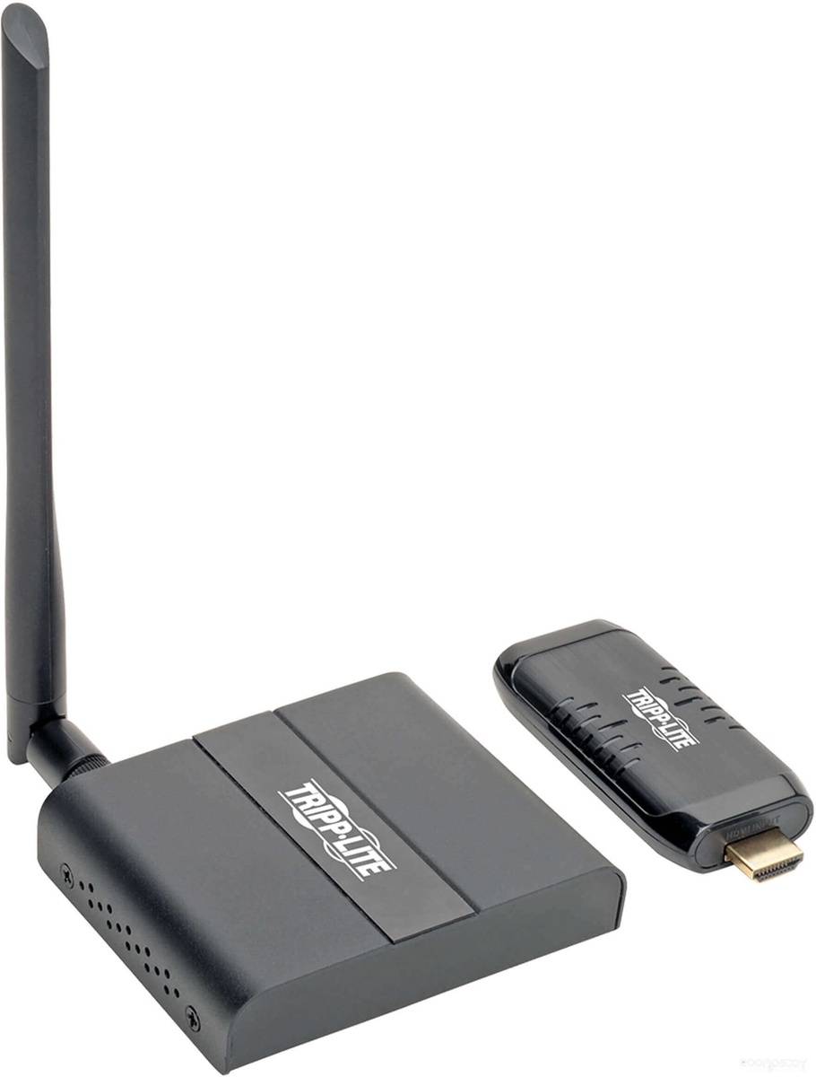 Беспроводной Hdmi Адаптер Купить