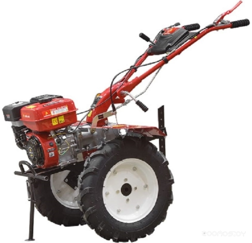 ����������� ���������� Asilak SL-84L-5012 �  �������� ������� �������