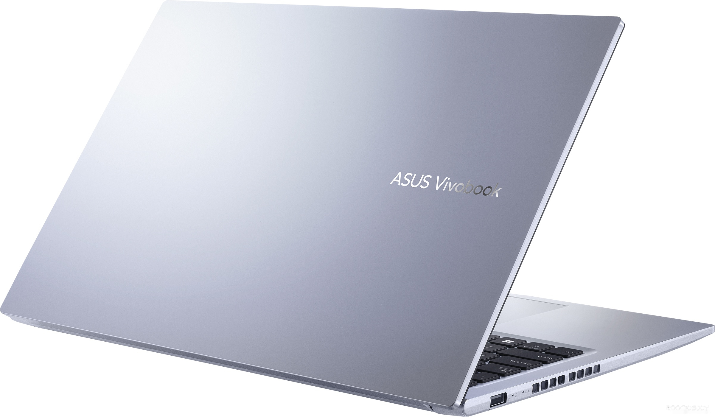 Ноутбук Asus VivoBook 15 X1502ZA-BQ1855 в  магазине Терабит Могилев