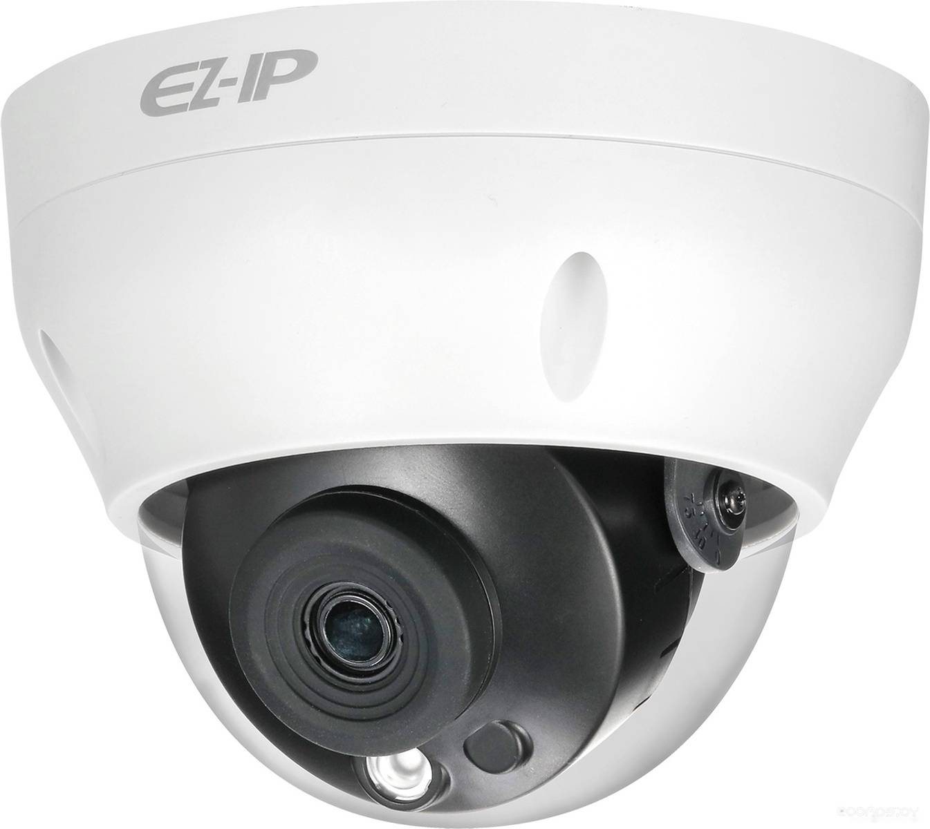 IP-камера Dahua EZ-IPC-D2B40P-0280B в  магазине Терабит Могилев