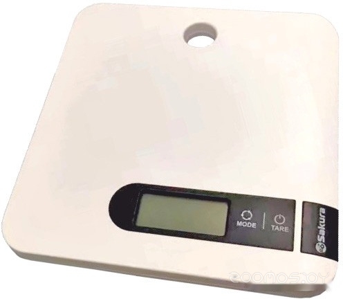 Кусторез + ножницы GPT SGT 722L (с АКБ) в  магазине Терабит Могилев