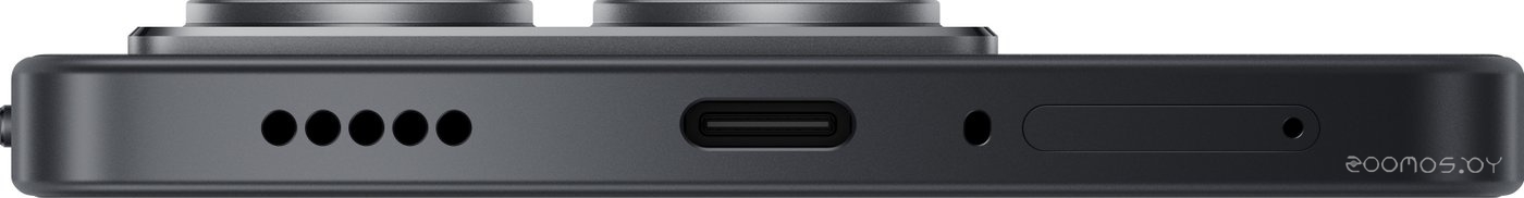 �������� Xiaomi 14T 12GB/256GB ������������� ������ (������ �����) �  �������� ������� �������