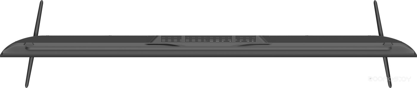 ��������� Hikers 75HTU01 �  �������� ������� �������