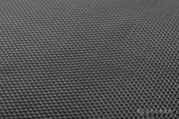  Sundays Acrobat-D140 (,  )     