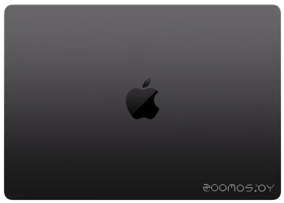 ������� Apple Macbook Pro 14.2" M4 2024 MW2U3LL/A �  �������� ������� �������
