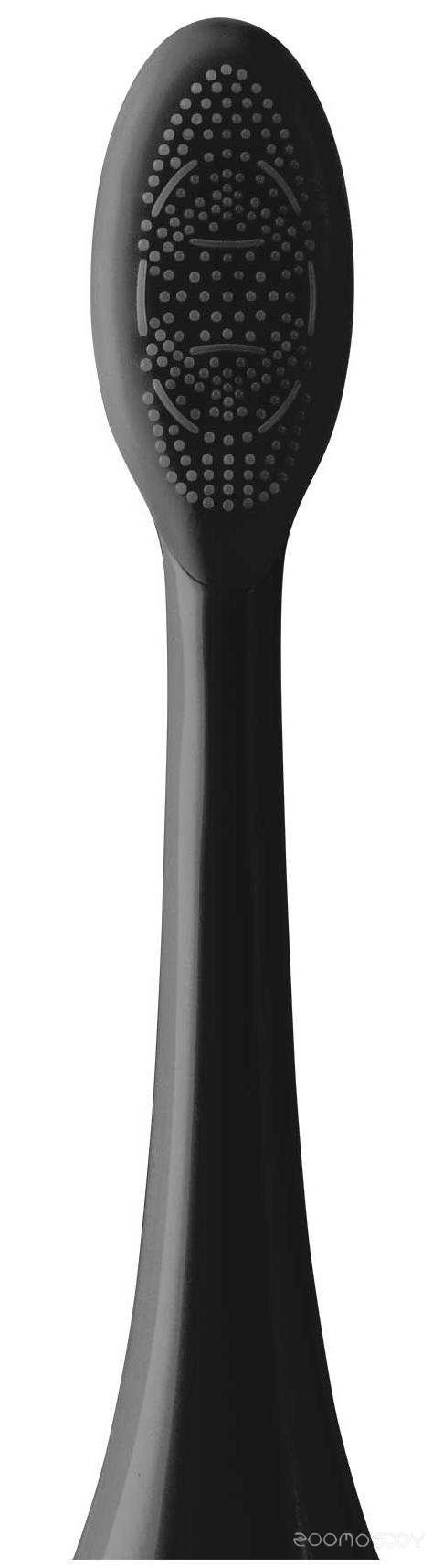 Насадка для электрической зубной щетки Sencor Sox 004BK в  магазине Терабит Могилев