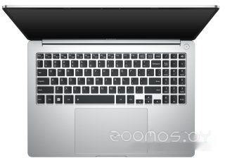 Ноутбук Infinix Inbook Y3 Max YL613 71008301535 в  магазине Терабит Могилев