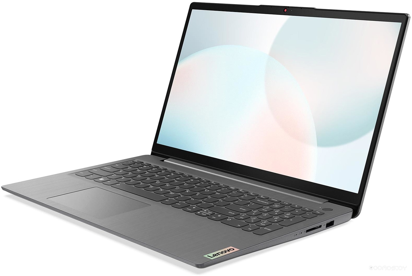  Lenovo IdeaPad 3 15ABA7 82RN0055PB     