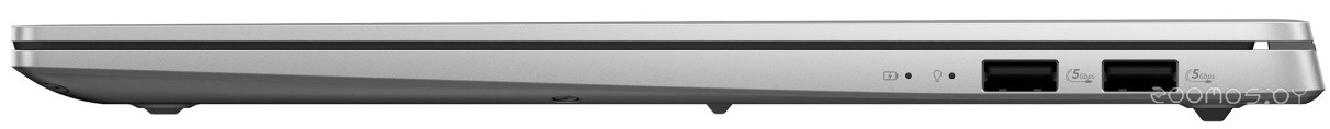 Ноутбук Asus VivoBook S15 OLED S5507QA-MA006W в  магазине Терабит Могилев