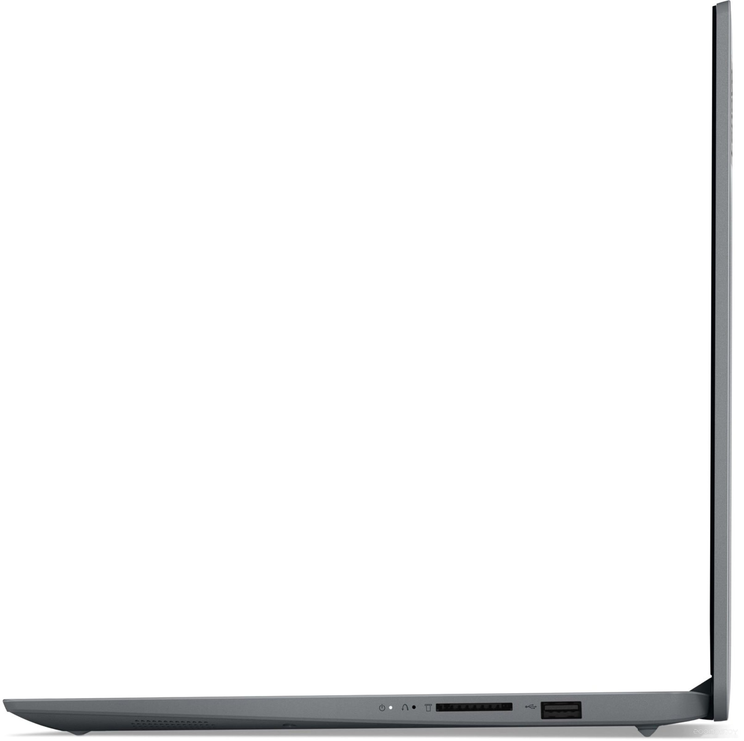  Lenovo IdeaPad 1 15IGL7 82V700DGUE     