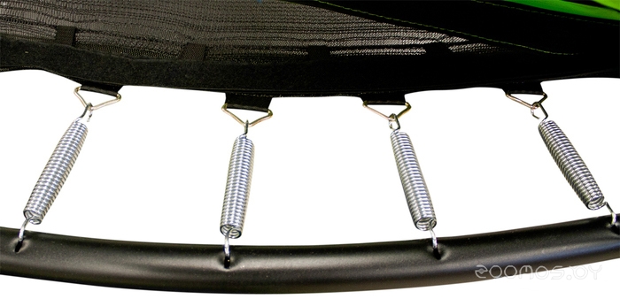  Sundays Champion Premium 465  - 15ft     