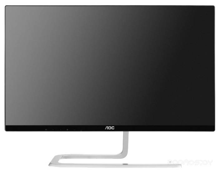 Монитор AOC I2481FXH в  магазине Терабит Могилев