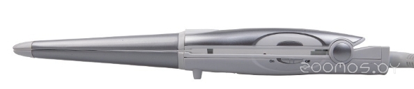 ������������ ������������� ������ Weissgauff BDW 6038 D Autoopen �  �������� ������� �������