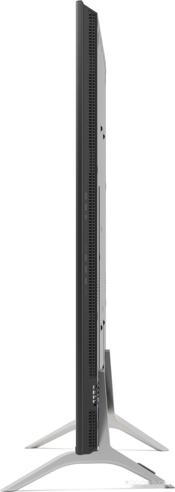 ��������� ������ ������� ��� 65 �  �������� ������� �������