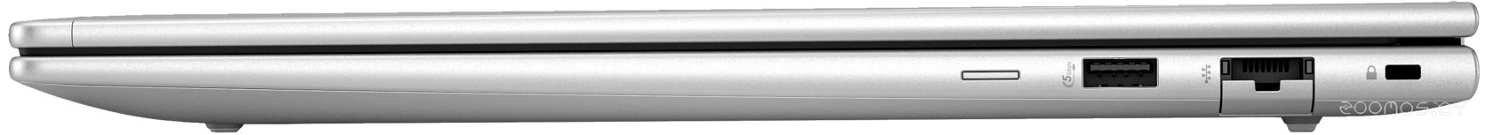Ноутбук HP ProBook 440 G10 85B02EA в  магазине Терабит Могилев