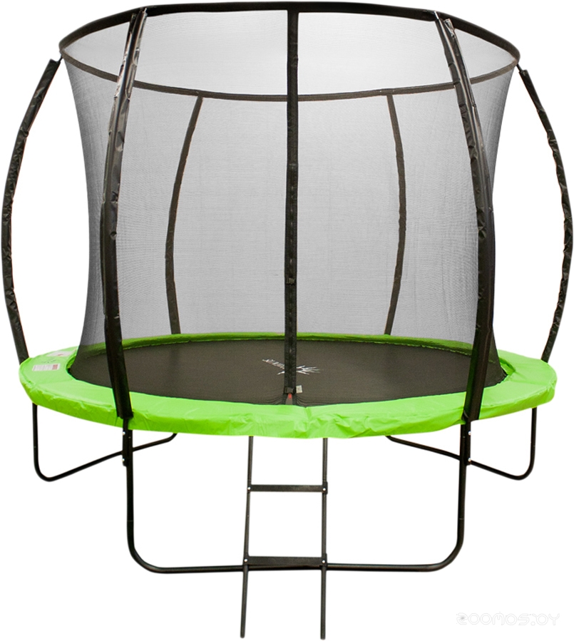  Sundays Champion Premium 312  - 10ft     