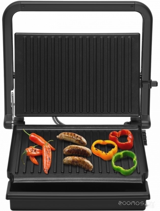  SameBike City Master Fat ()     