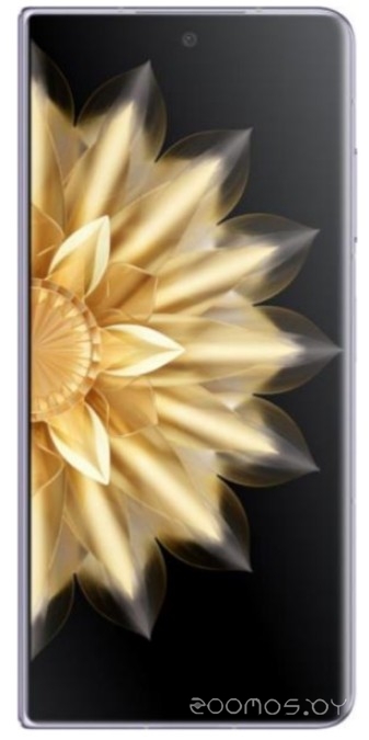 �������� Honor Magic V2 16GB/512GB ������������� ������ (������) �  �������� ������� �������