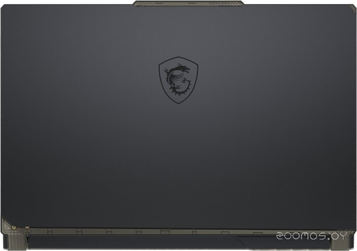 ������� ������� MSI Cyborg 15 A13UDX-1861XBY �  �������� ������� �������