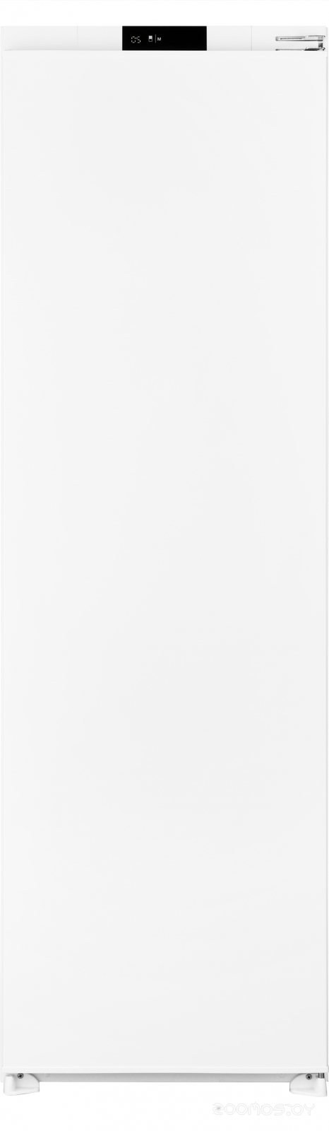 ������������ ����������� Weissgauff WRI 178 Fresh Zone �  �������� ������� �������