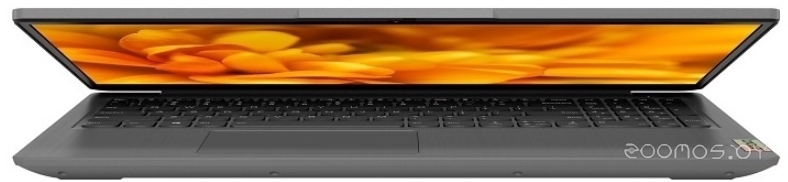 Ноутбук Lenovo IdeaPad 1 15IGL7 82V700EMUE в  магазине Терабит Могилев